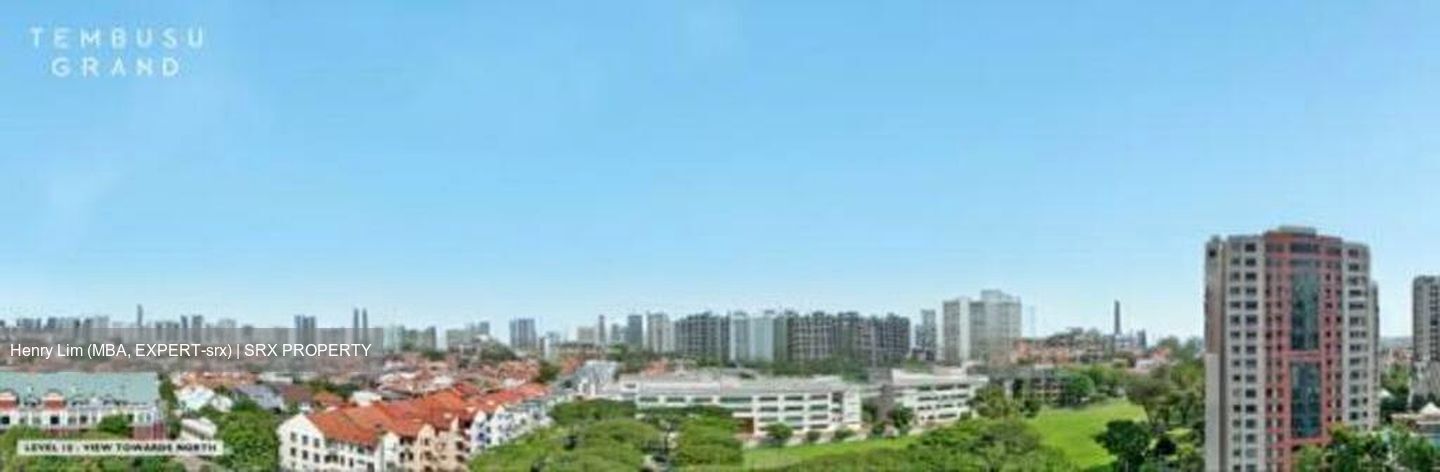 Tembusu Grand (D15), Condominium #596004331